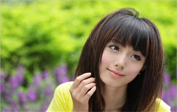 昌吉胎儿几个月可以鉴定性别(怎样鉴定胎儿的性别)