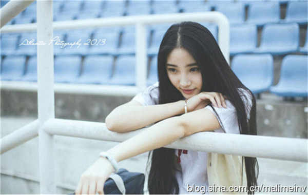 昌吉验血男女到底准不准(验血准不准查男女)