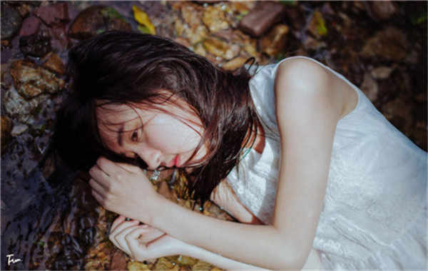 昌吉验血查男女怎么联系医院怎么加微信(验血查染色体男女多少天比较准确)
