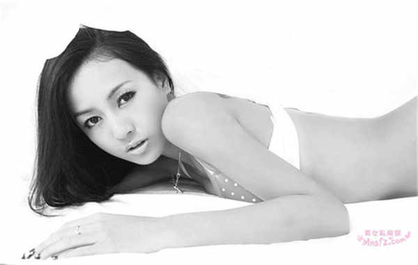 昌吉验血查性别能吃饭吗？香港验血查男女的准确率有多少？