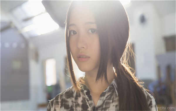 昌吉抽血化验男女孩准确率有多高(抽血化验男女孩准不准)