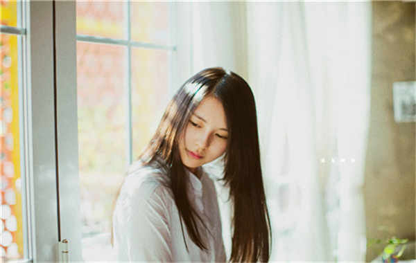 昌吉验血查男女几周(验血查男女几周是按b超单子吗)