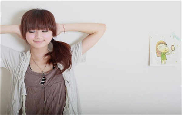 昌吉验血查男女准确度(验血查男女多少钱)