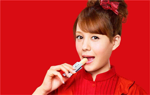 昌吉母血鉴定胎儿性别错误(母血鉴定胎儿性别需要)