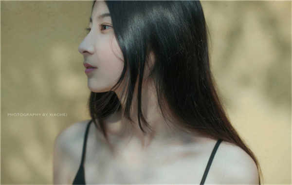 昌吉抽血化验男女孩准确率有多高(抽血化验男女孩准不准)