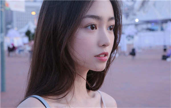 昌吉胎儿100天能鉴定性别吗