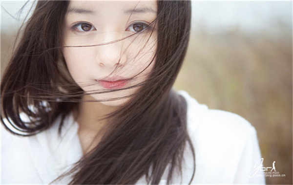 昌吉验血验出y就一定是男孩吗(验血验出y一定是男孩吗 会变女孩吗)