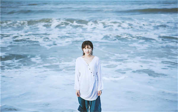 昌吉验血查男女准吗有宝妈担心的吗(验血查男女在哪里可以做)