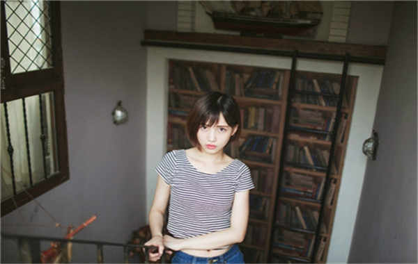 昌吉母血鉴定胎儿性别女(母血鉴定胎儿性别方法)